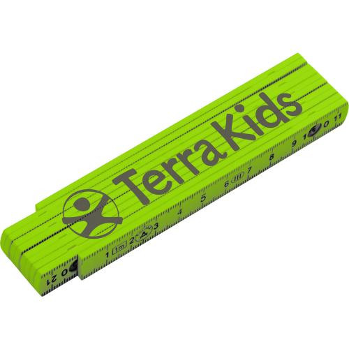 Haba Terra Kids [8 jaar +] duimstok - 304360