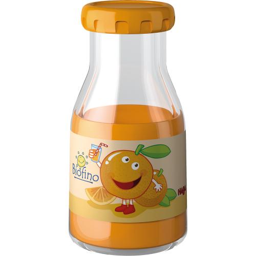 Haba winkel [ 3 jaar +] Biofino sinaasappelsap - 300118
