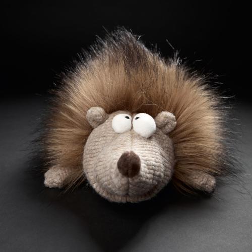 Sigikid [3 jaar +] Beast serie Harvey Harvast Hedgehog