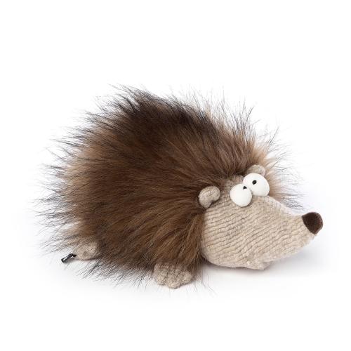Sigikid [3 jaar +] Beast serie Harvey Harvast Hedgehog