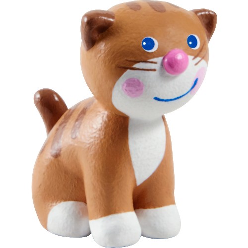 Haba Little friends - Poes Sally - 303860