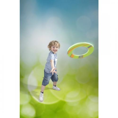 Haba Terra Kids [6 jaar +] Frisbee - 302500