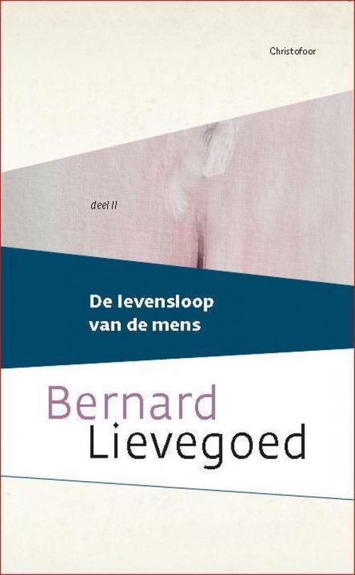 Christofoor Adult - De levesnloop van de mens - Bernard Lievegoed - paperback