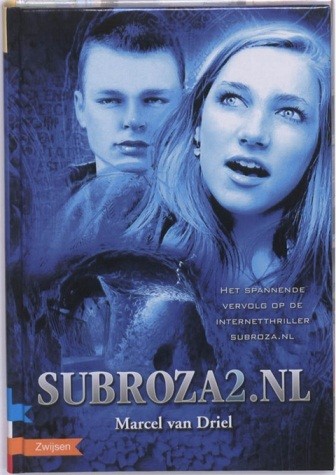 Subroza2.nl